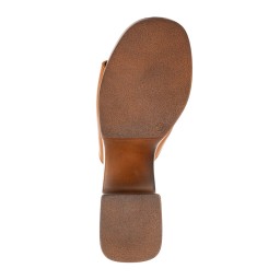 BOXER SHOES 97094