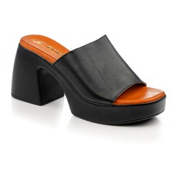 BOXER SHOES 97094