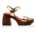 BOXER SHOES 97092