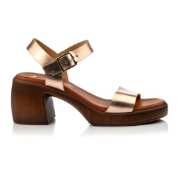 BOXER SHOES 97093