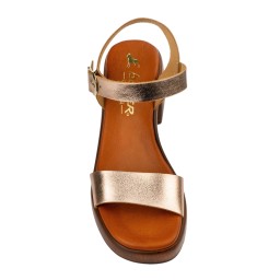 BOXER SHOES 97093