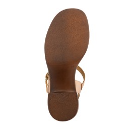 BOXER SHOES 97093