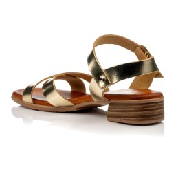 BOXER SHOES 97091
