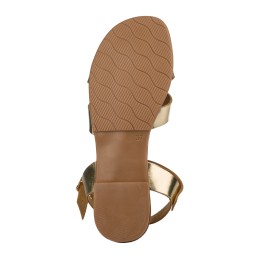 BOXER SHOES 97091