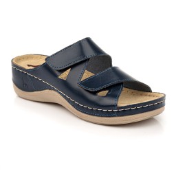 BOXER SHOES 98432