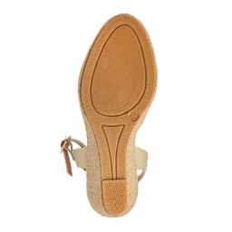 BOXER SHOES 97097