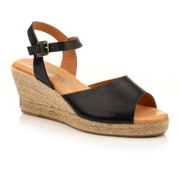 BOXER SHOES 97097