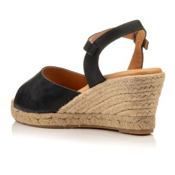 BOXER SHOES 97097