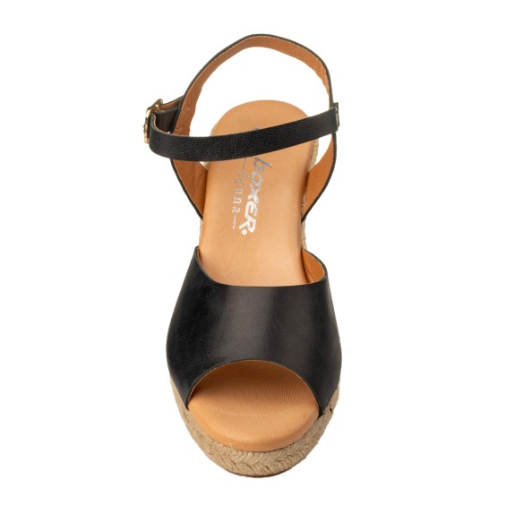 BOXER SHOES 97097