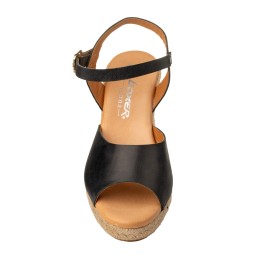 BOXER SHOES 97097