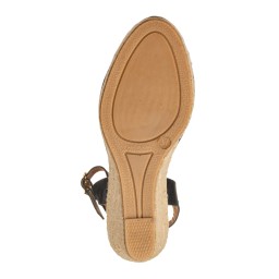 BOXER SHOES 97097