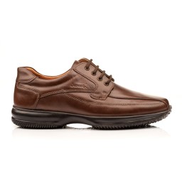 BOXER SHOES 12147