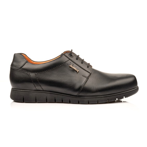 BOXER SHOES 47004