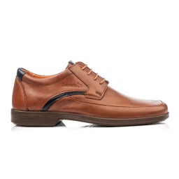 BOXER SHOES 10123