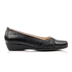 BOXER Shoes 52938