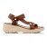 BOXER SHOES 98638