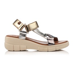 BOXER SHOES 98638