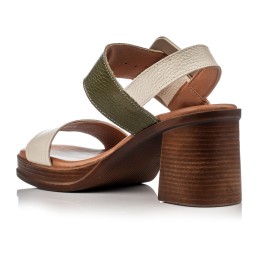 BOXER SHOES 98641