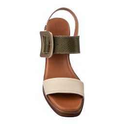 BOXER SHOES 98641