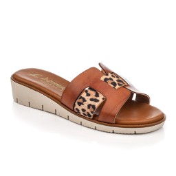 BOXER SHOES 98679 2