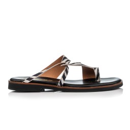 BOXER SHOES 98675