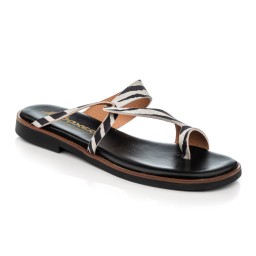 BOXER SHOES 98675 2