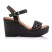 BOXER SHOES 98664