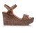 BOXER SHOES 98664