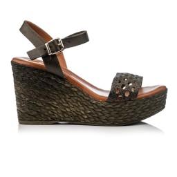 BOXER SHOES 98664