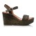 BOXER SHOES 98664