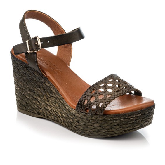 BOXER SHOES 98664