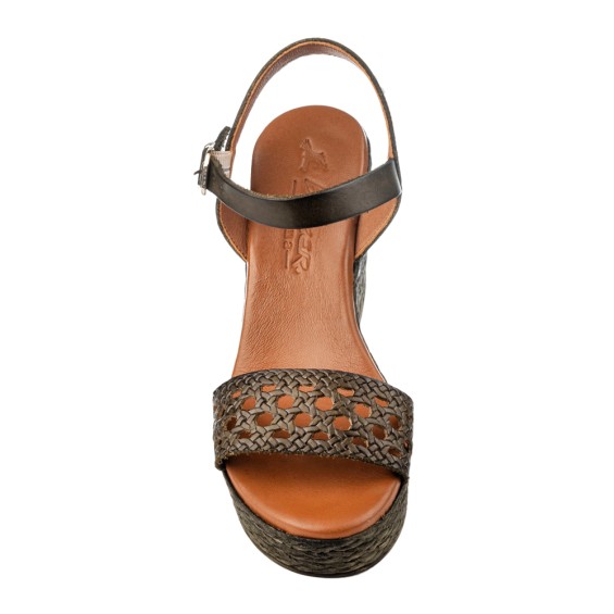 BOXER SHOES 98664
