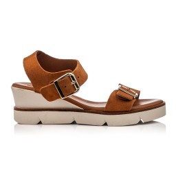 BOXER SHOES 98667
