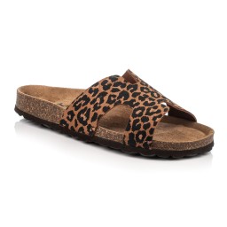 BOXER SHOES 98637 2