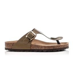 BOXER SHOES 98625