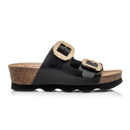 BOXER SHOES 98629