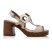 BOXER SHOES 98614