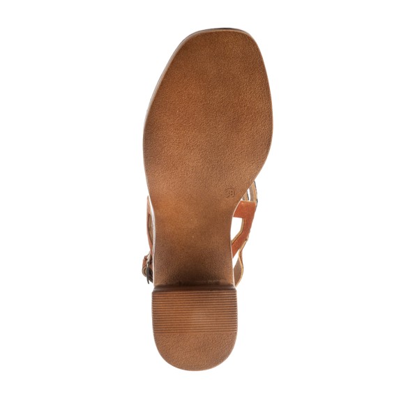 BOXER SHOES 98614