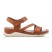 BOXER SHOES 98604