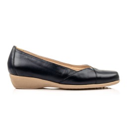 BOXER Shoes 52938