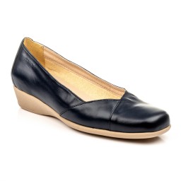 BOXER Shoes 52938 2