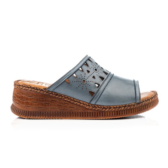 BOXER SHOES 98597