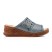 BOXER SHOES 98597