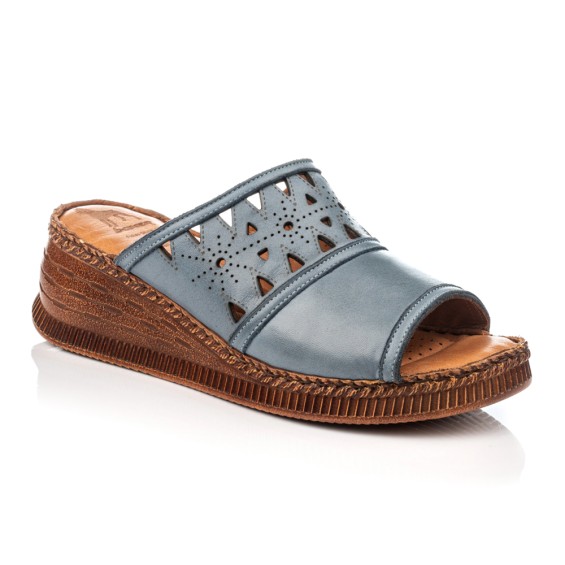BOXER SHOES 98597