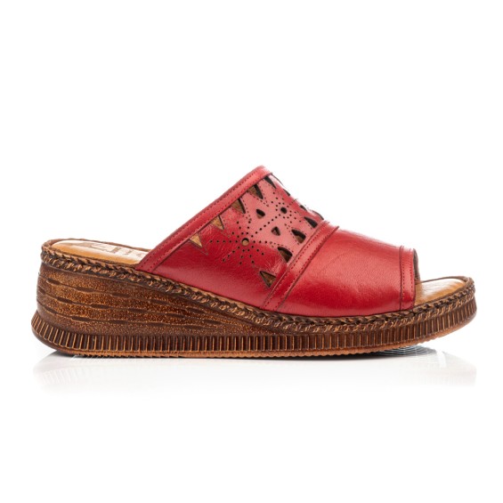 BOXER SHOES 98597