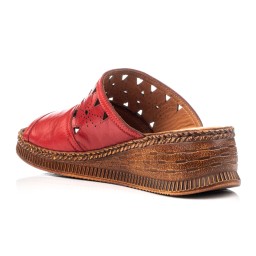 BOXER SHOES 98597