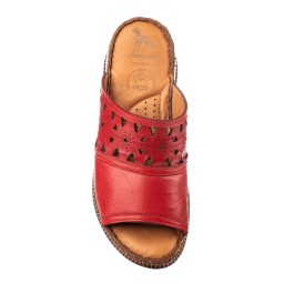 BOXER SHOES 98597
