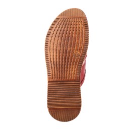 BOXER SHOES 98597