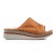 BOXER SHOES 98595