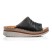 BOXER SHOES 98595